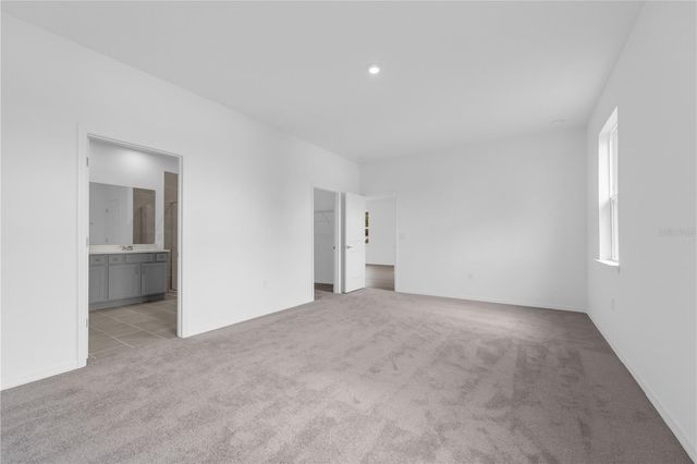 1012 BANFF DRIVE NE, Palm Bay, FL 32905