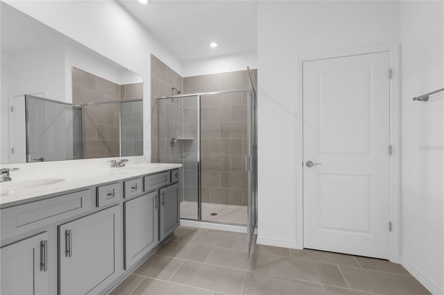 1012 BANFF DRIVE NE, Palm Bay, FL 32905
