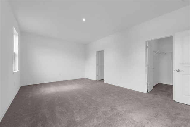 1012 BANFF DRIVE NE, Palm Bay, FL 32905