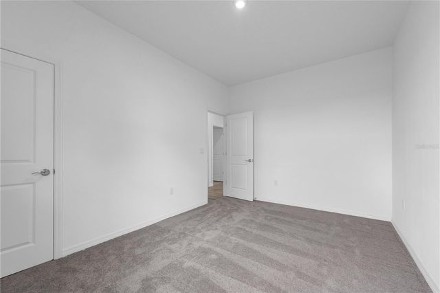 1012 BANFF DRIVE NE, Palm Bay, FL 32905