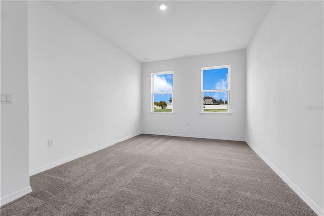 1012 BANFF DRIVE NE, Palm Bay, FL 32905