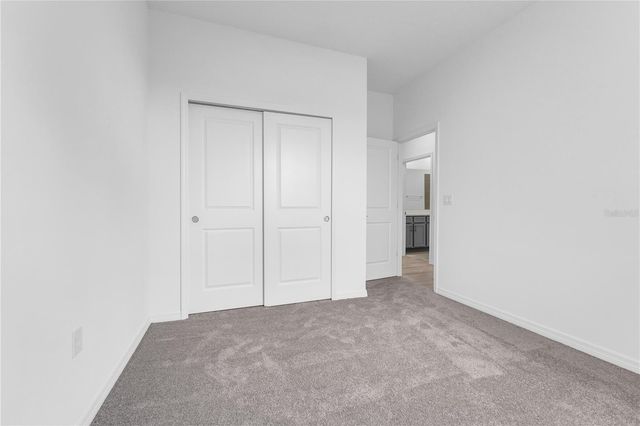 1012 BANFF DRIVE NE, Palm Bay, FL 32905