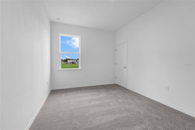 1012 BANFF DRIVE NE, Palm Bay, FL 32905