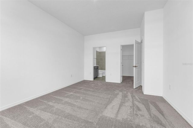 1012 BANFF DRIVE NE, Palm Bay, FL 32905