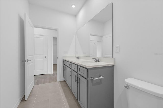 1012 BANFF DRIVE NE, Palm Bay, FL 32905