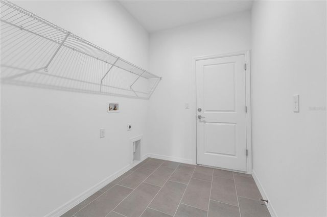 1012 BANFF DRIVE NE, Palm Bay, FL 32905