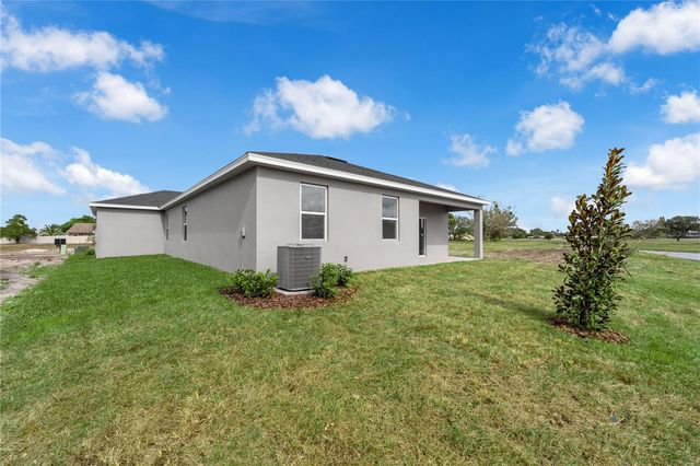 1012 BANFF DRIVE NE, Palm Bay, FL 32905