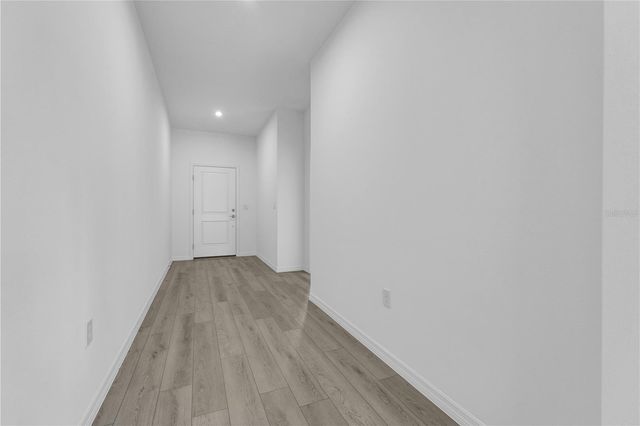 1012 BANFF DRIVE NE, Palm Bay, FL 32905
