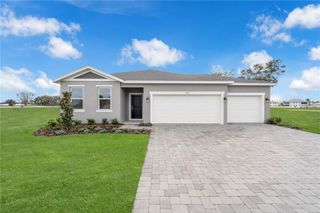 1012 BANFF DRIVE NE, Palm Bay, FL 32905