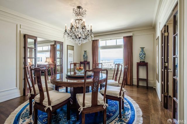 1896 Pacific Avenue 404, San Francisco, CA 94109