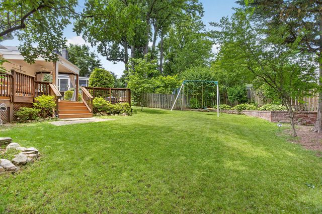 5703 CROMWELL DR, Bethesda, MD 20816