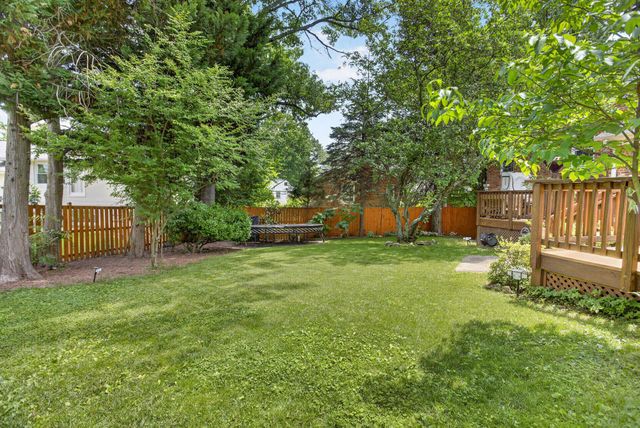 5703 CROMWELL DR, Bethesda, MD 20816