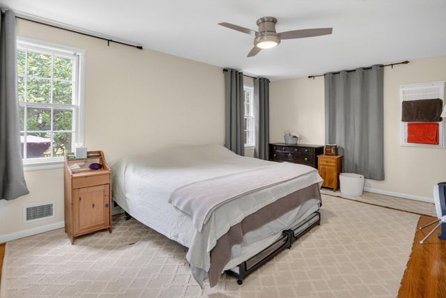 5703 CROMWELL DR, Bethesda, MD 20816