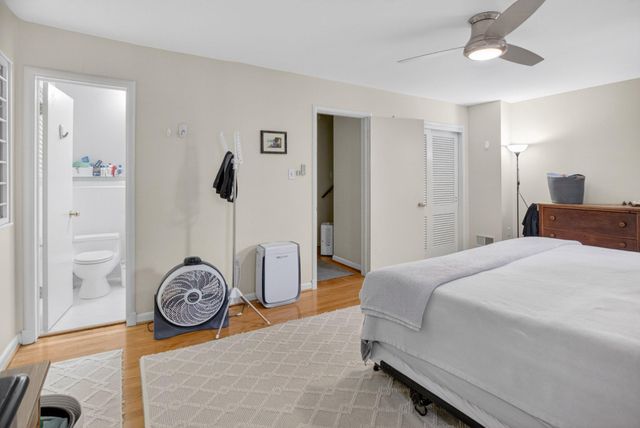 5703 CROMWELL DR, Bethesda, MD 20816