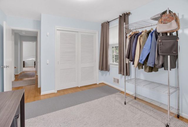 5703 CROMWELL DR, Bethesda, MD 20816