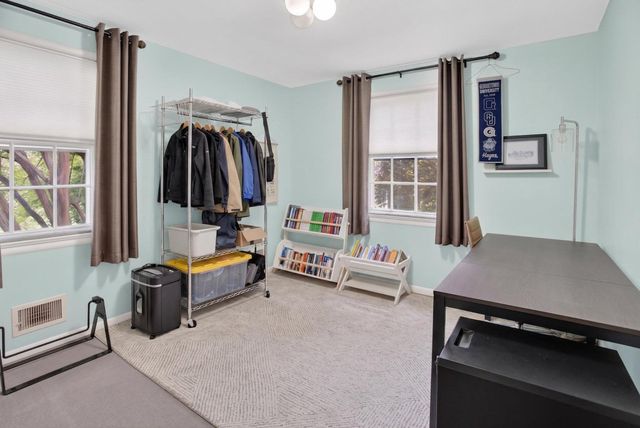 5703 CROMWELL DR, Bethesda, MD 20816