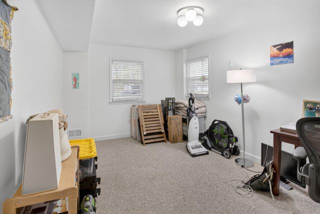 5703 CROMWELL DR, Bethesda, MD 20816