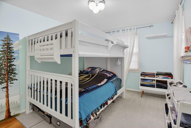 5703 CROMWELL DR, Bethesda, MD 20816