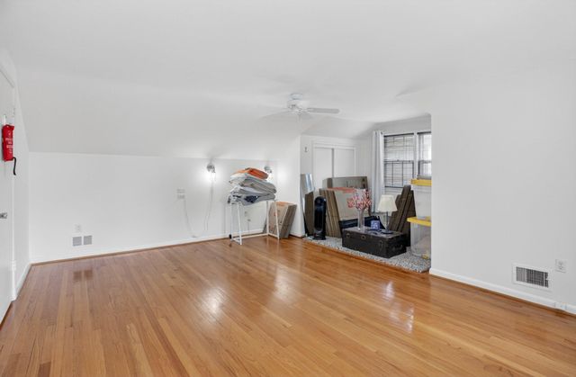 5703 CROMWELL DR, Bethesda, MD 20816