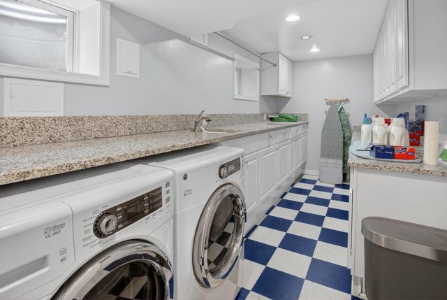 5703 CROMWELL DR, Bethesda, MD 20816