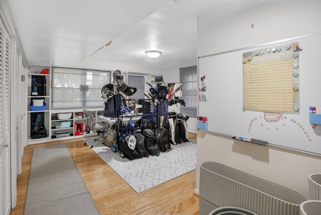 5703 CROMWELL DR, Bethesda, MD 20816