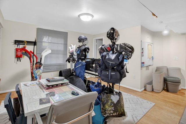 5703 CROMWELL DR, Bethesda, MD 20816