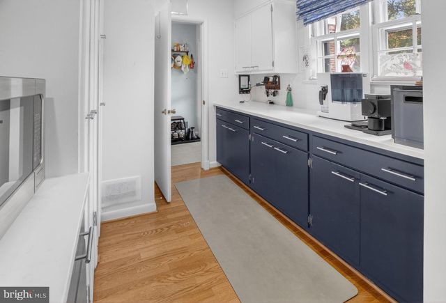 5703 CROMWELL DR, Bethesda, MD 20816