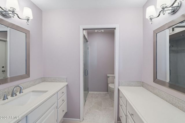 2410 E CAIRO Drive, Tempe, AZ 85282