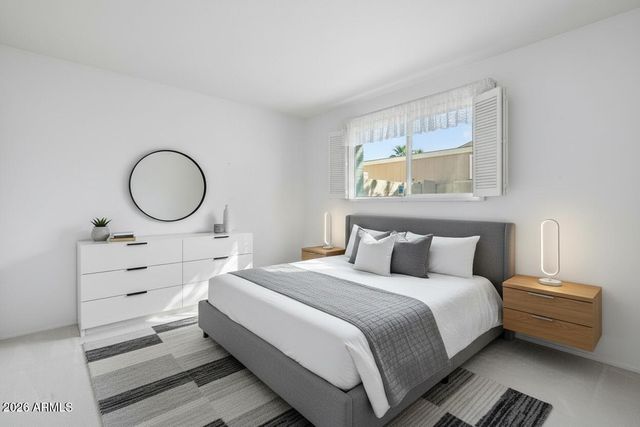 2410 E CAIRO Drive, Tempe, AZ 85282