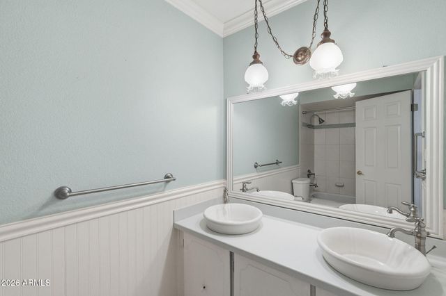 2410 E CAIRO Drive, Tempe, AZ 85282