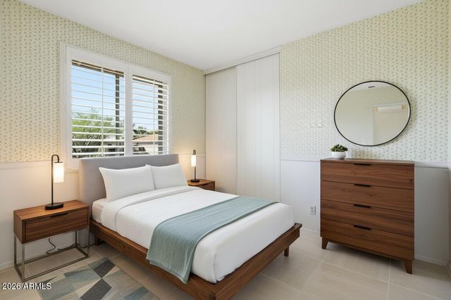 2410 E CAIRO Drive, Tempe, AZ 85282