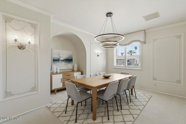 2410 E CAIRO Drive, Tempe, AZ 85282