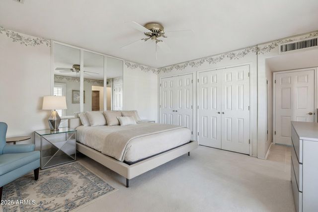 2410 E CAIRO Drive, Tempe, AZ 85282