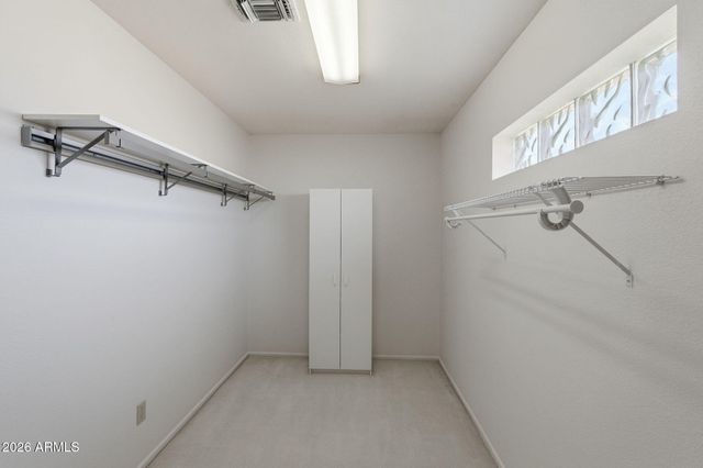 2410 E CAIRO Drive, Tempe, AZ 85282