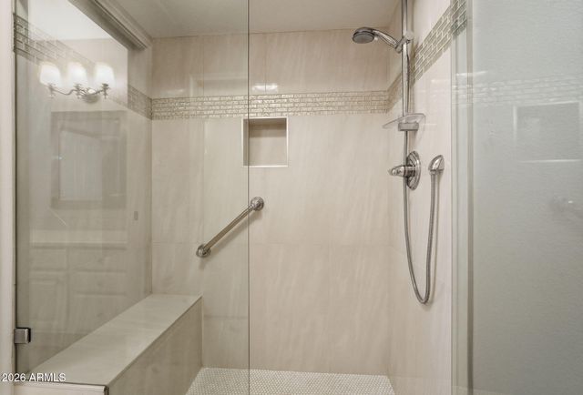 2410 E CAIRO Drive, Tempe, AZ 85282