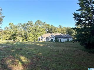 423 HODGENS ROAD, Chelsea, AL 35043