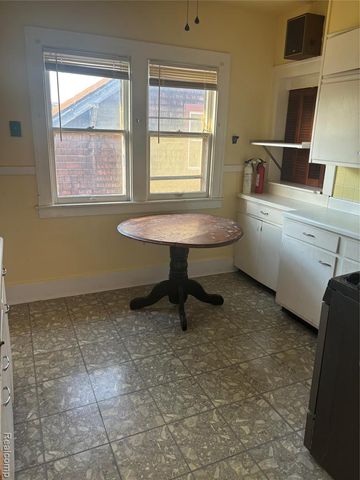 405 Newport Street, Detroit, MI 48215