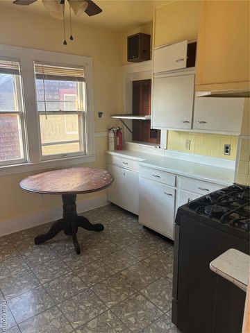 405 Newport Street, Detroit, MI 48215