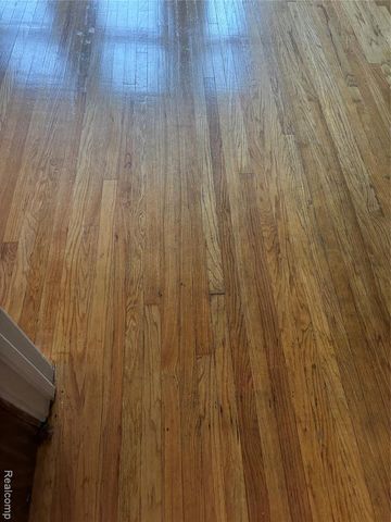 405 Newport Street, Detroit, MI 48215