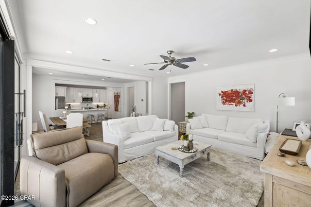 115 Log Landing Street, Inlet Beach, FL 32461