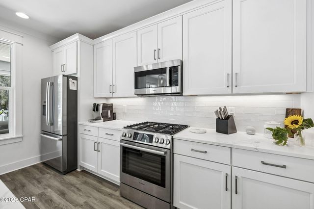 115 Log Landing Street, Inlet Beach, FL 32461