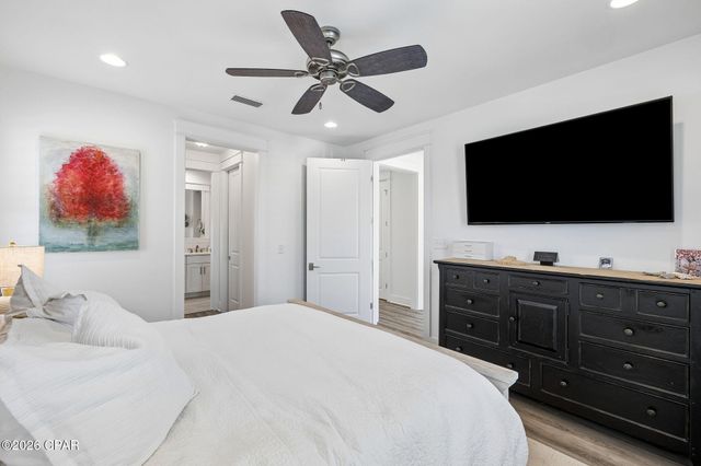 115 Log Landing Street, Inlet Beach, FL 32461