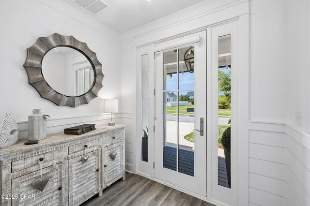 115 Log Landing Street, Inlet Beach, FL 32461