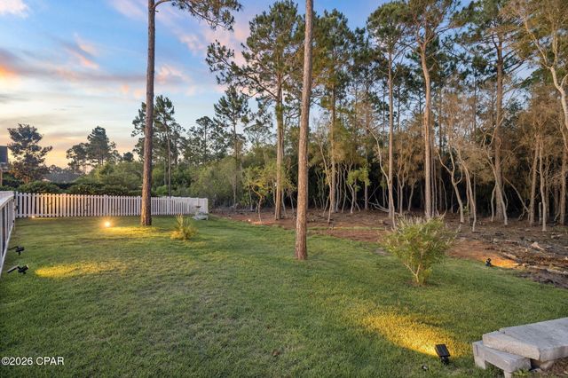 115 Log Landing Street, Inlet Beach, FL 32461
