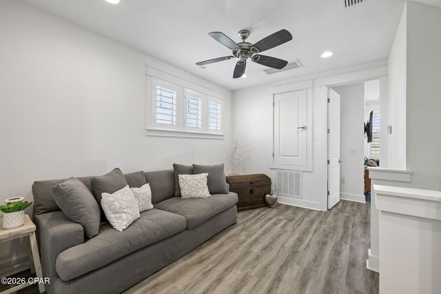 115 Log Landing Street, Inlet Beach, FL 32461