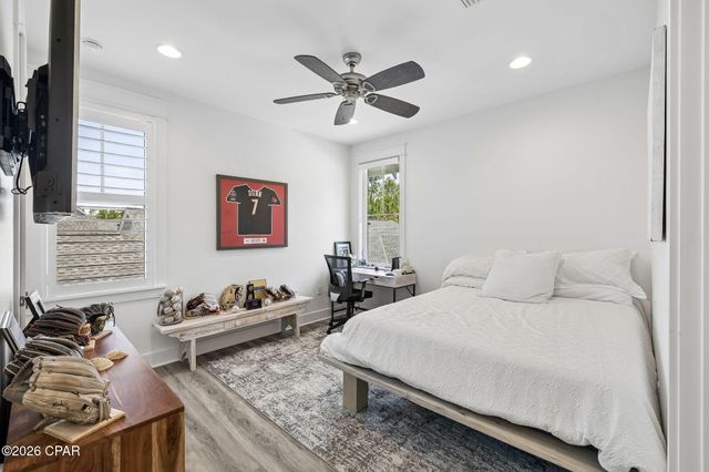 115 Log Landing Street, Inlet Beach, FL 32461