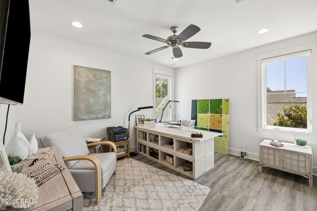 115 Log Landing Street, Inlet Beach, FL 32461