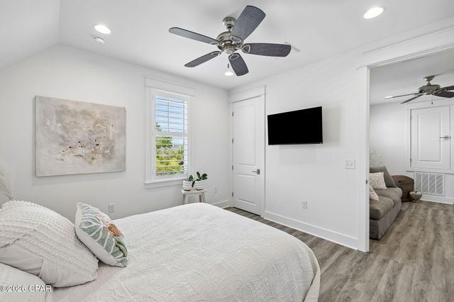 115 Log Landing Street, Inlet Beach, FL 32461