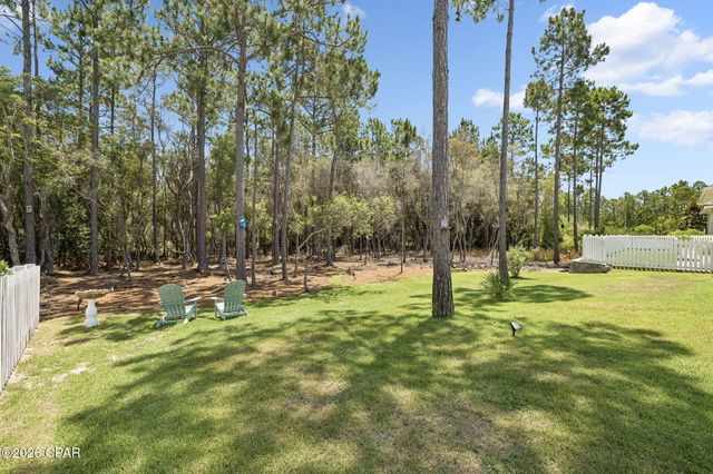 115 Log Landing Street, Inlet Beach, FL 32461