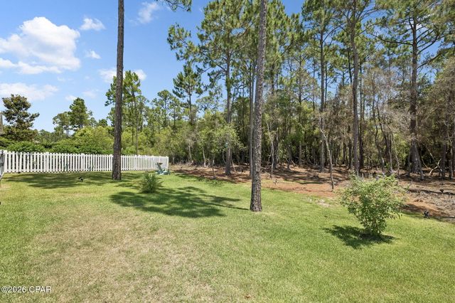 115 Log Landing Street, Inlet Beach, FL 32461